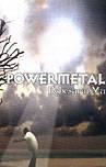 Power Metal : KebesaranMu